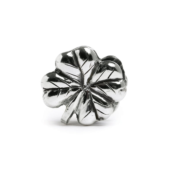 Four-Leaf Clover