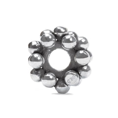 Small Bubbles, Silver
