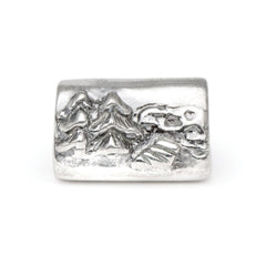 Lakeside, Silver