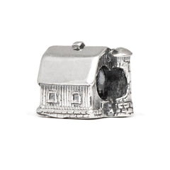 Heartland, Silver