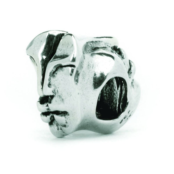 Novobeads Two Souls One Spirit, Silver