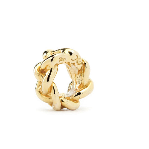 Novobeads Eternity, 14K Gold