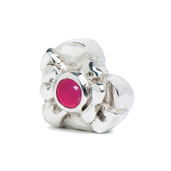 July Birthstone