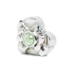August Birthstone