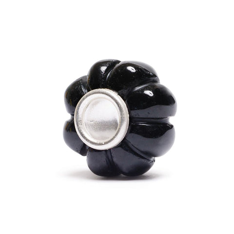 Novobeads Black Onyx