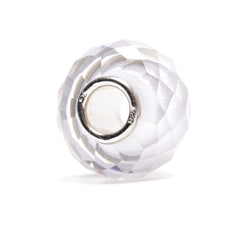 Crystal Clear CZ