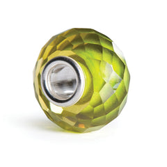 Spring Green CZ