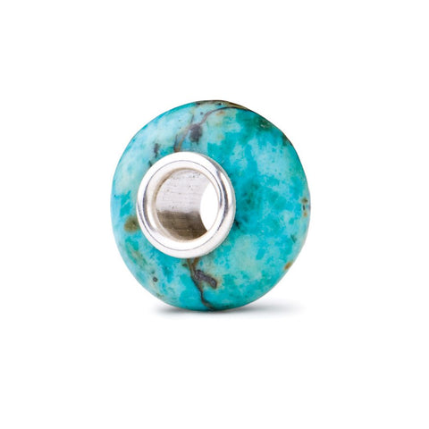 Novobeads Turquoise