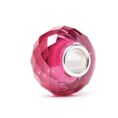 Tranquil Blush CZ