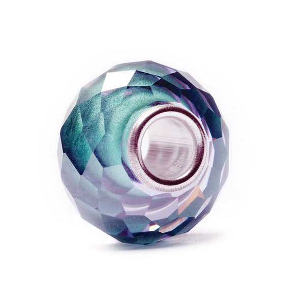Novobeads Dream Lagoon CZ