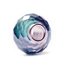 Dream Lagoon CZ