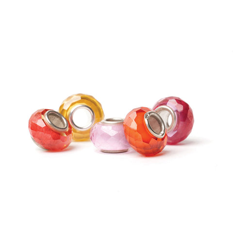 Novobeads Summer Mini CZ Bundle-5
