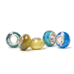 Lagoon Mini CZ Bundle-5