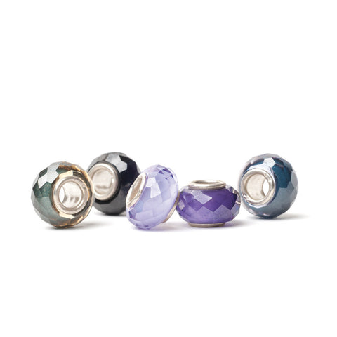 Novobeads Twilight Mini CZ Bundle-5