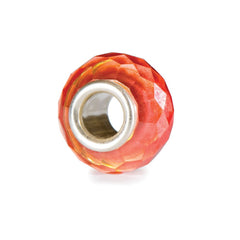 Sunrise Mini CZ