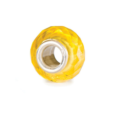 Novobeads Sunburst Mini CZ