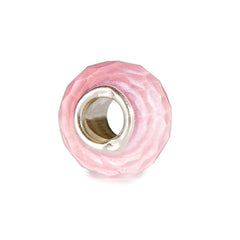 Rose Petal Mini CZ