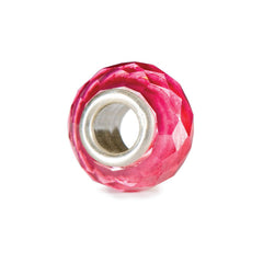 Tranquil Blush Mini CZ