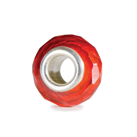 Novobeads Sunset Mini CZ