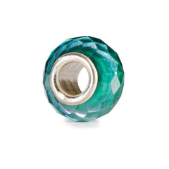 Dream Lagoon Mini CZ