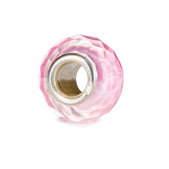 Baby Pink Mini CZ