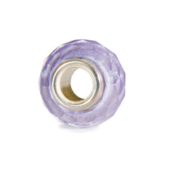 Heather Mini CZ