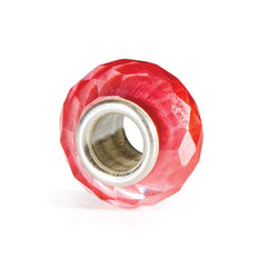 Grapefruit Mini CZ