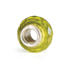 Key Lime Mini CZ