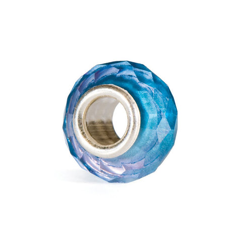 Novobeads Tropical Ice Mini CZ